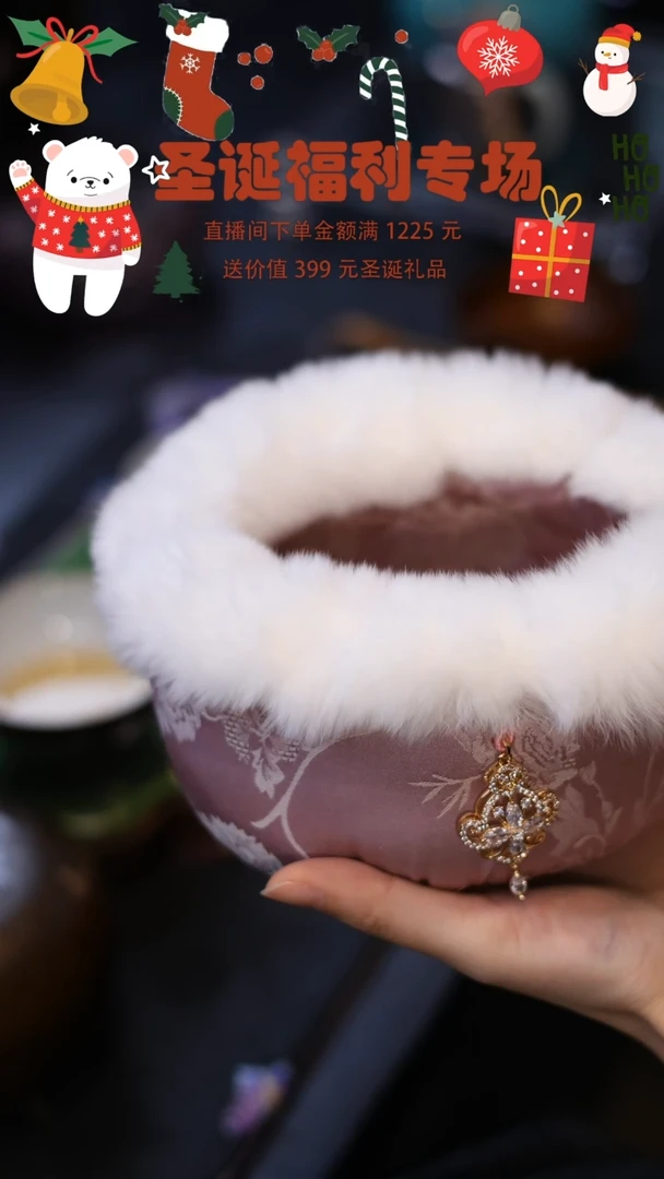 【闪购商品】瓷杯@@QB00132