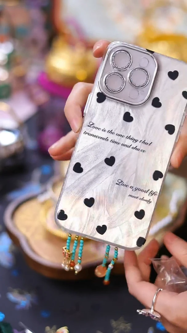 【闪购商品】摆件1111111@@山孤11785