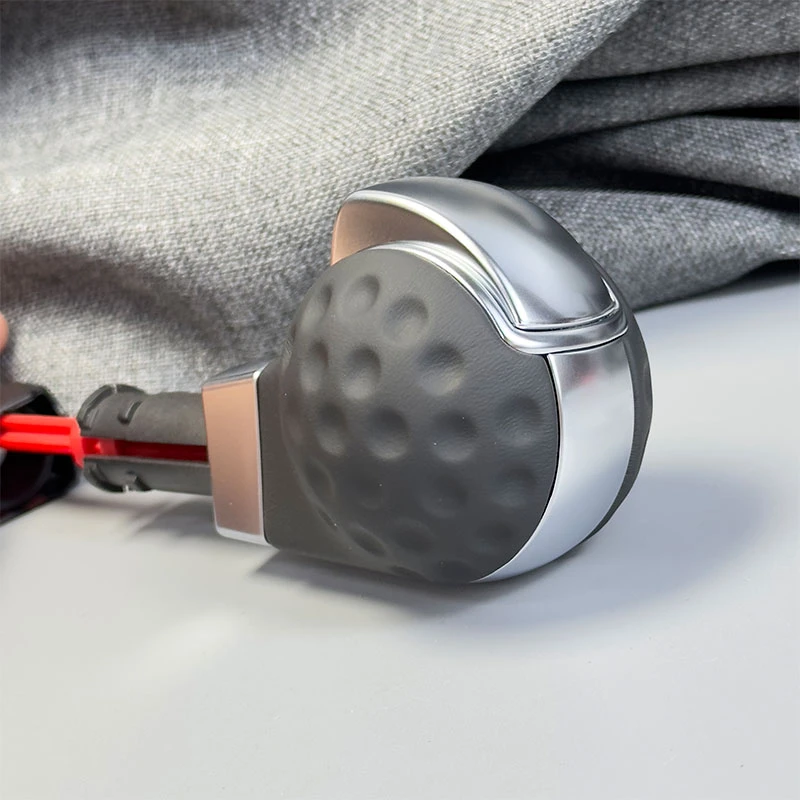 适用于大众高6gti35周年高尔夫7/7.5gti换挡手球45周年纪念款档把