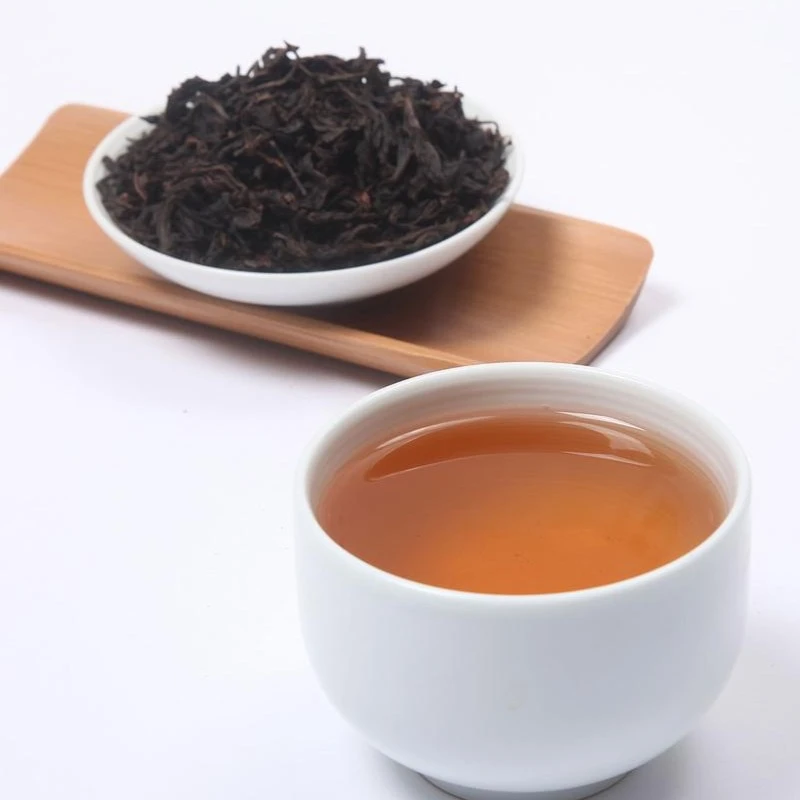 武夷岩茶改价链接未改价勿拍