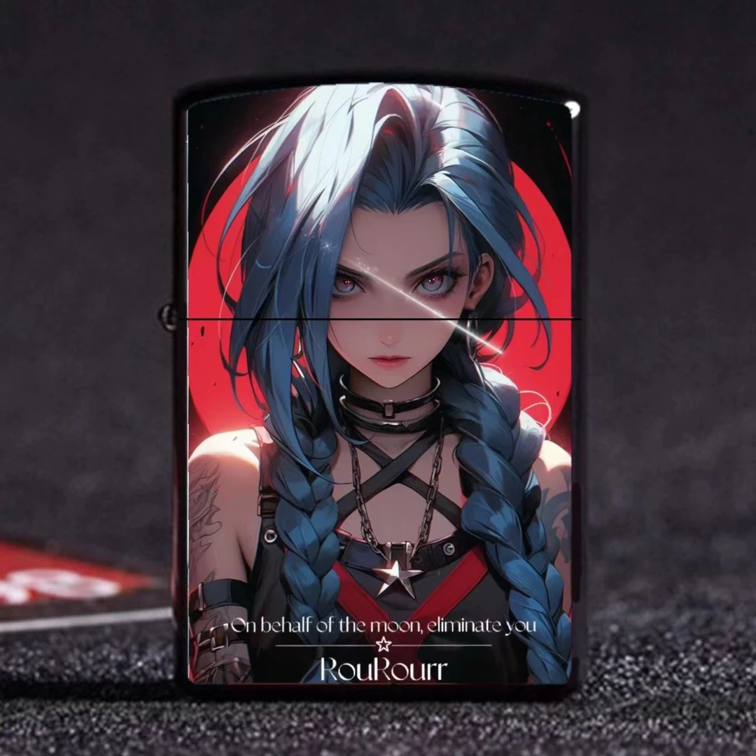 001打火机专属改价链接！慎拍！（以直播间展示机为准）