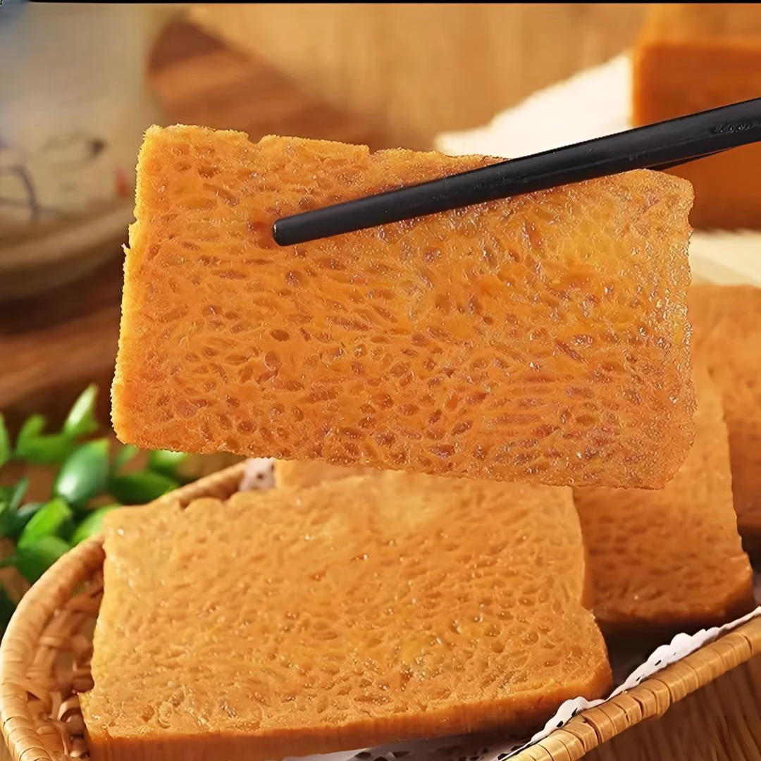 贵州特产竹叶黄粑 糯米竹叶黄粑糯米清香美味黄粑糕包邮