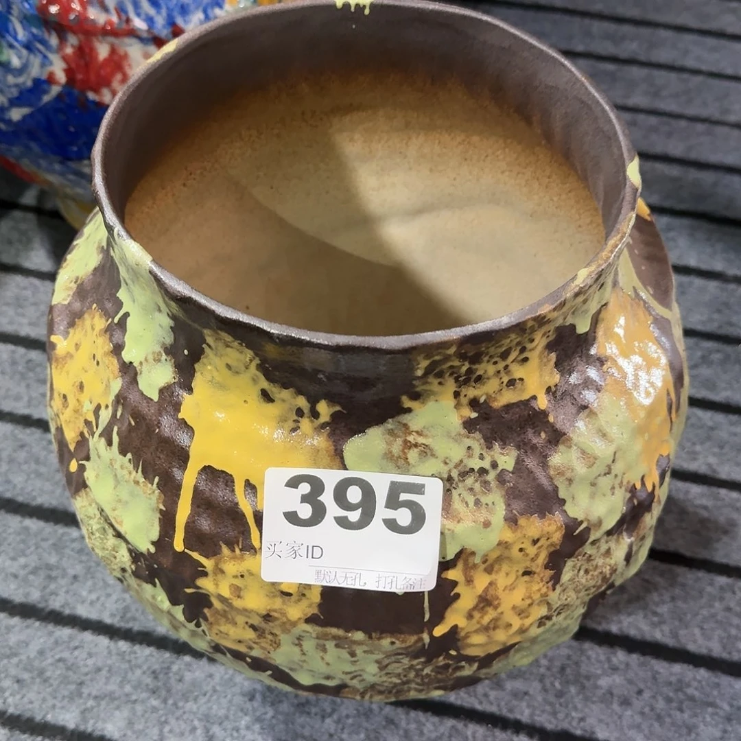 瓷片无孔567654567767