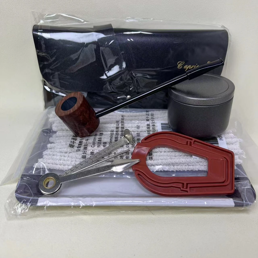 【大力水手小锤子斗】新手体验中小号石楠木斗