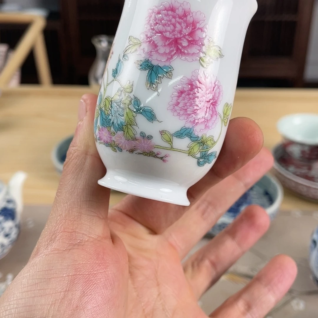 【闪购商品】陶瓷制品加工