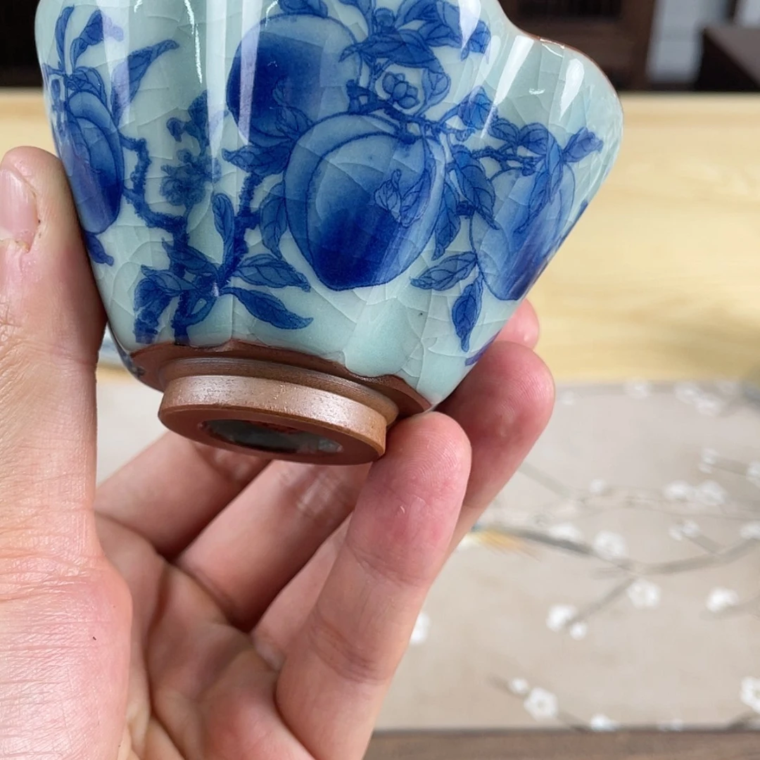 【闪购商品】套餐免费提供