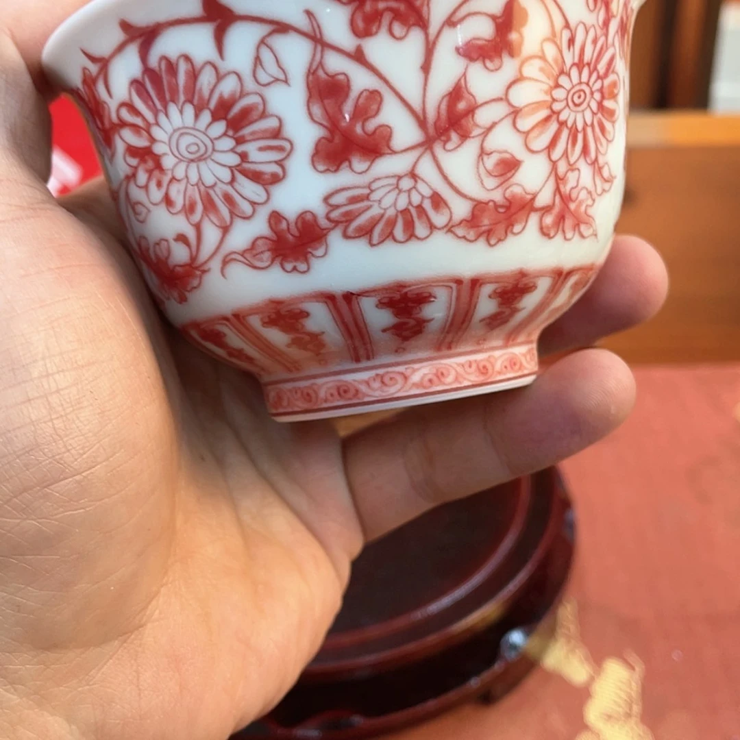 【闪购商品】陶瓷陶瓷