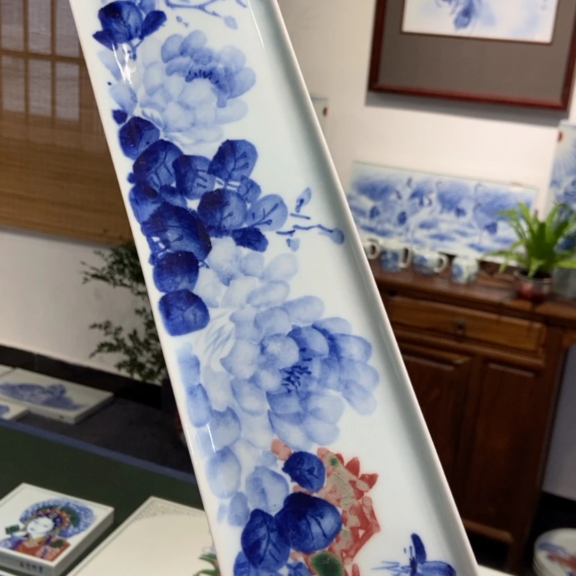 【闪购商品】瓷微瑕
