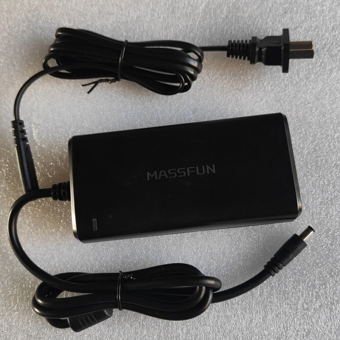 音乐骑士音乐魔方M1/M1C音箱原厂充电器原厂电源适配器