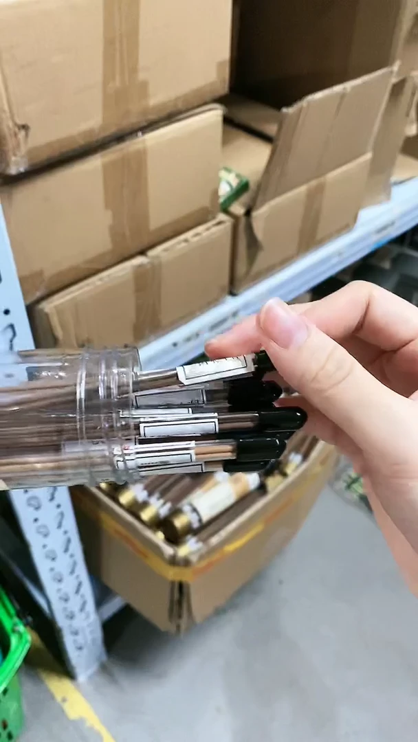 【闪购商品】1品味十三香