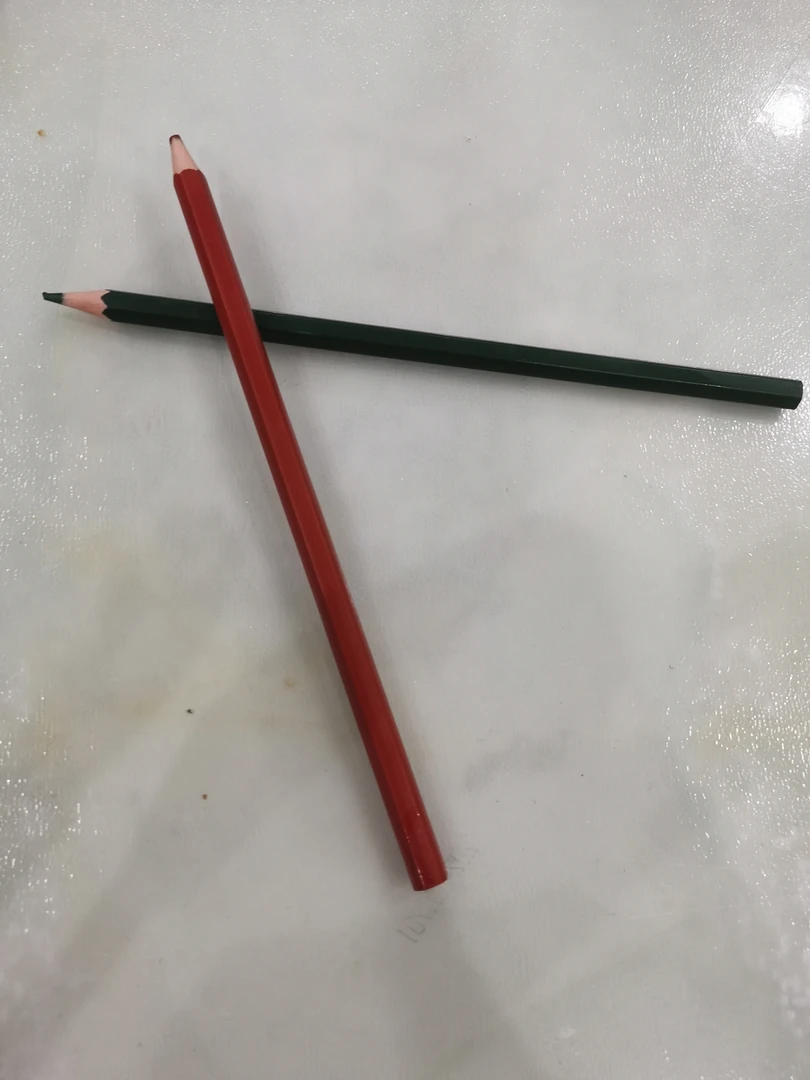 红藏 摆件一物一拍连接 偏远地区不包邮