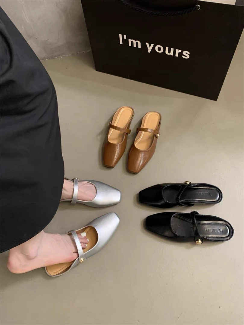 女鞋自己备注编码  偶有微瑕  完美主义慎拍