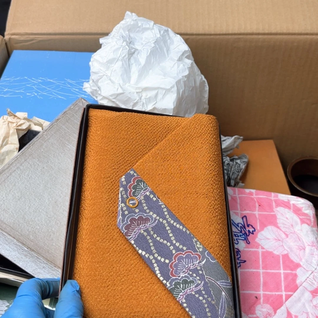 【闪购商品】密胺杯