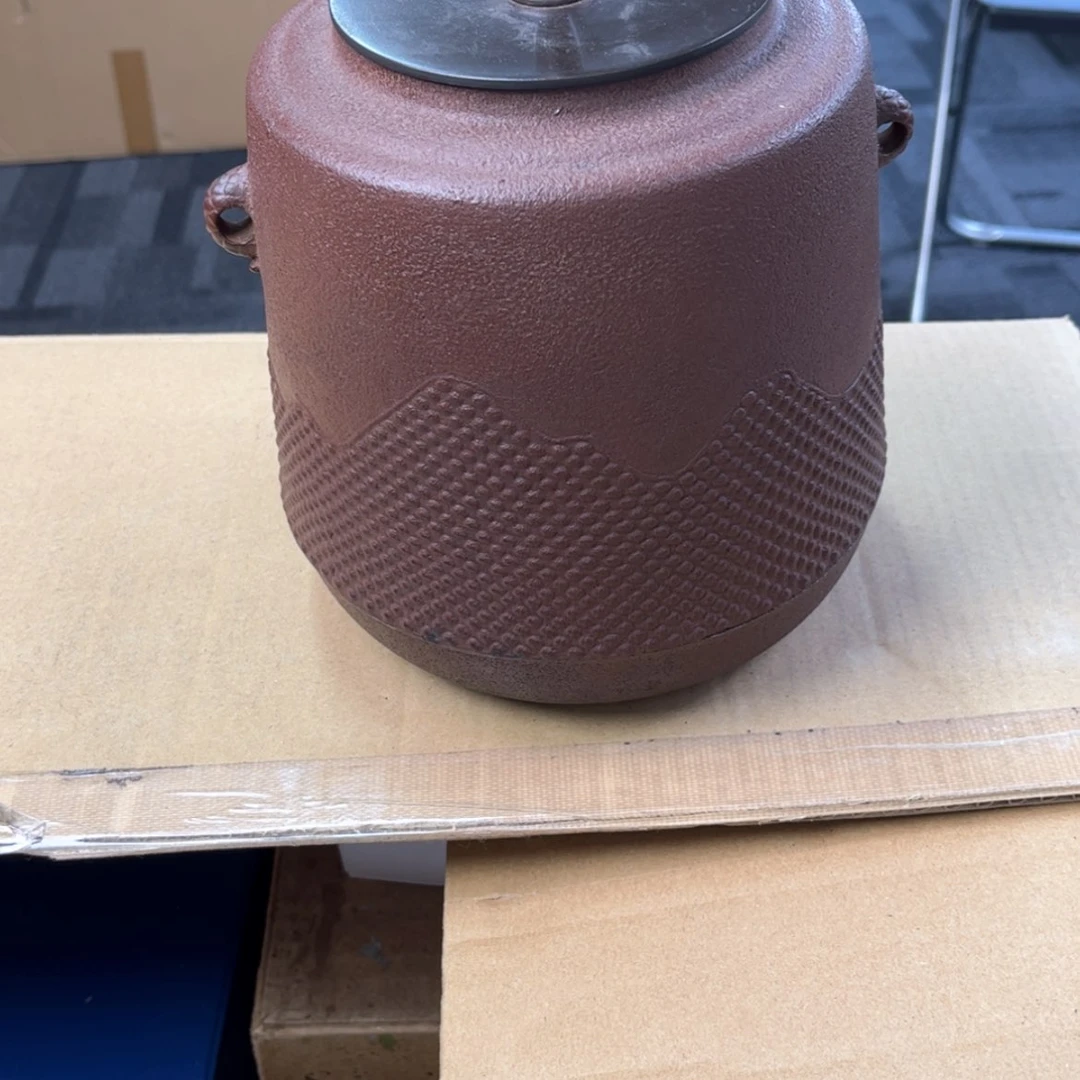 【闪购商品】密胺杯