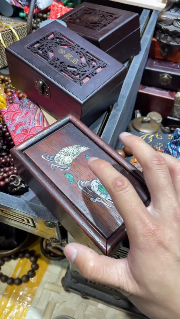 【闪购商品】老郑专属链接便宜