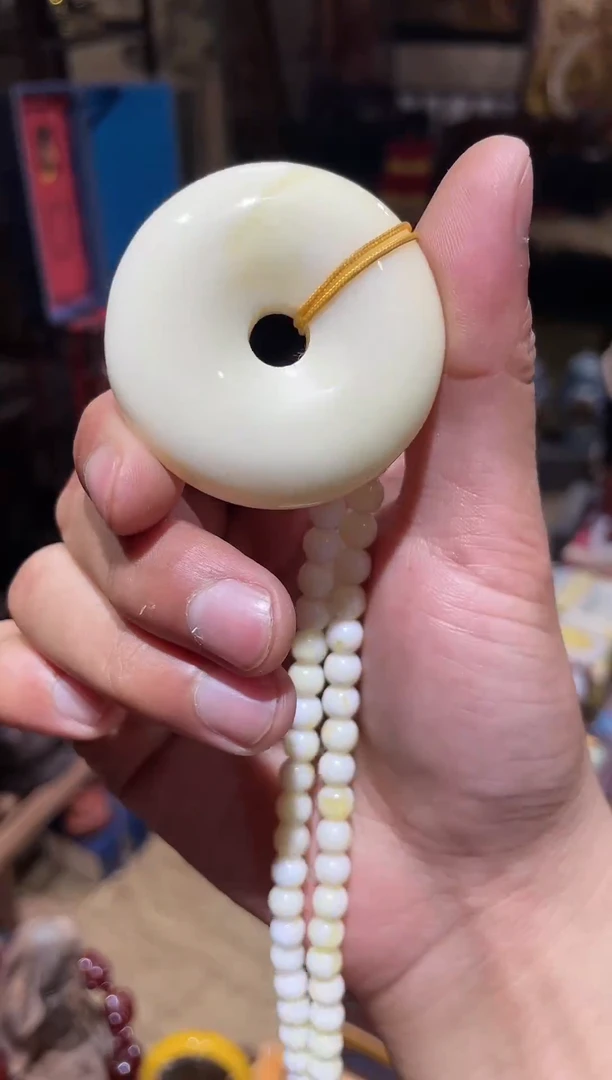 【闪购商品】蜜蜡裸石未镶嵌老郑专属链接便宜