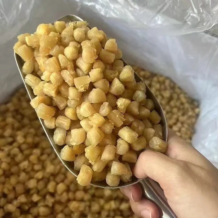 瑶柱干贝煲汤1斤2斤（7至8成干