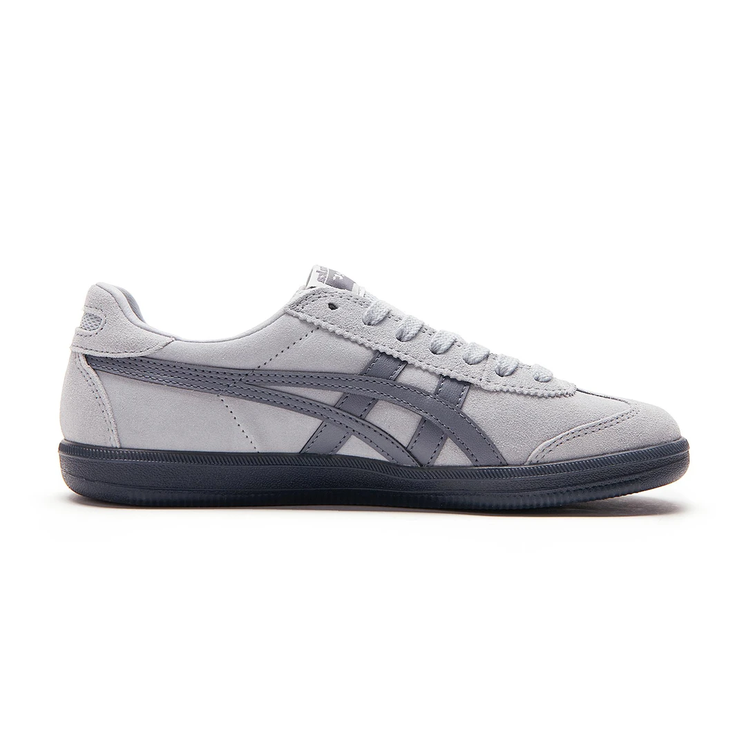 【经典】Onitsuka Tiger鬼塚虎官方TOKUTEN休闲通用复古德训鞋