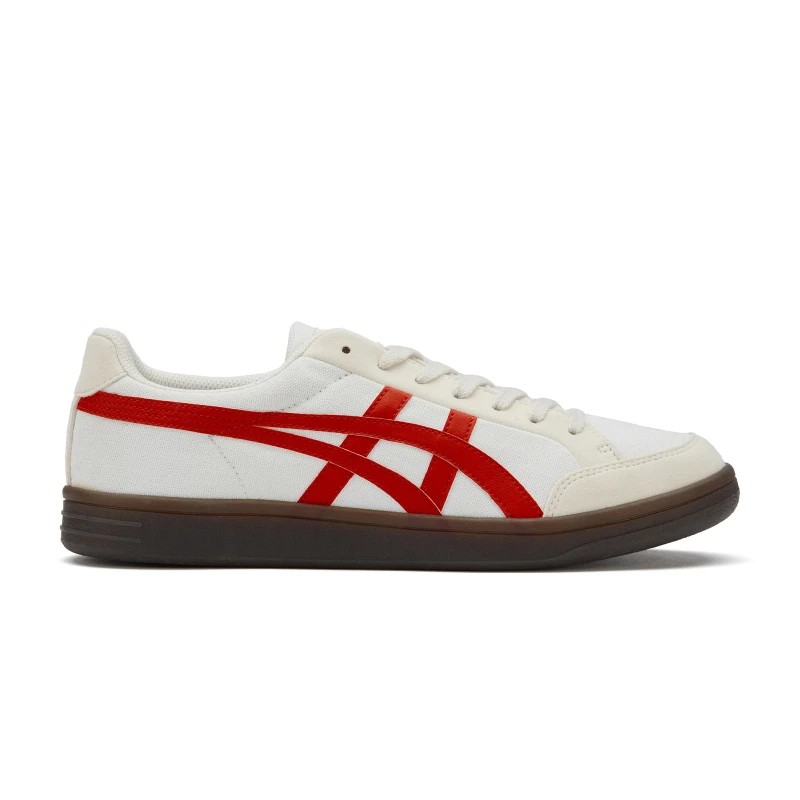 Onitsuka Tiger鬼塚虎ADVANTI经典男女百搭复古休闲板鞋1183B799