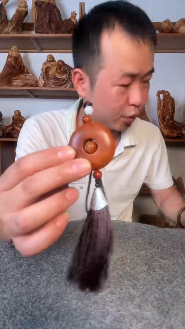 【闪购商品】柏木(崖柏)崖柏