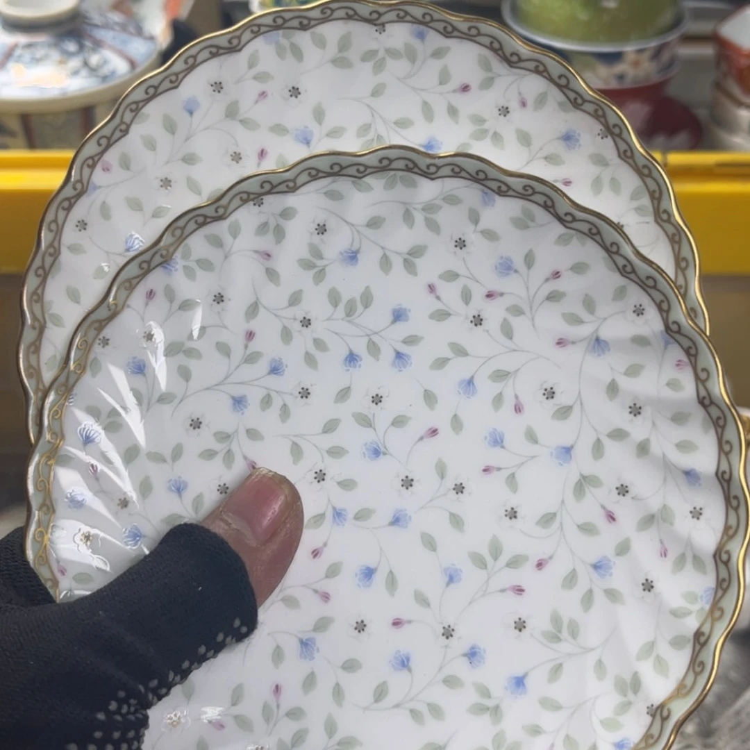 【闪购商品】陶瓷11梧**阳