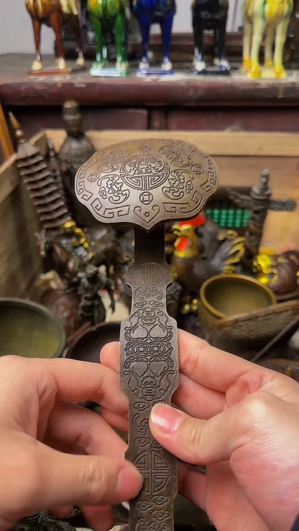 【闪购商品】铜铜铜铜铜铜铜铜铜