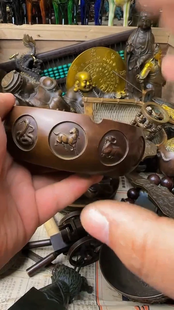 【闪购商品】铜铜铜铜铜铜铜铜铜