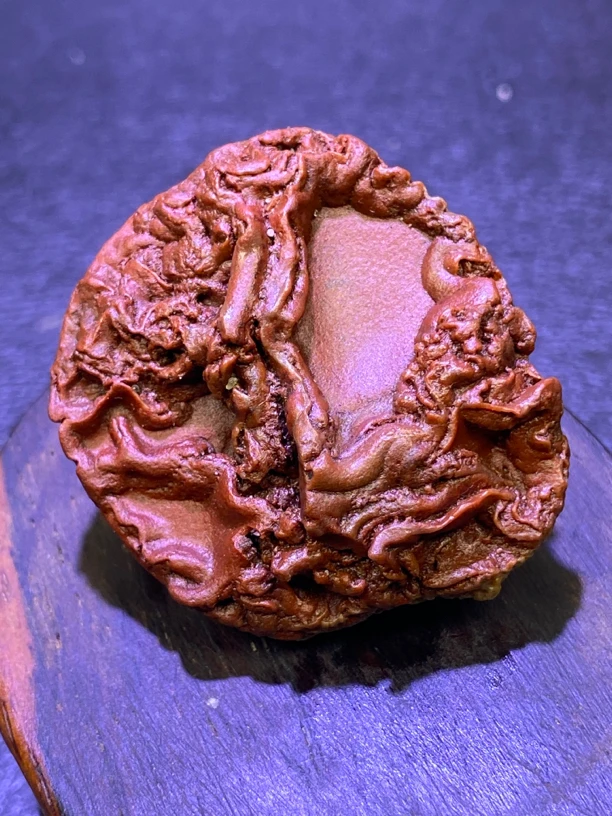 戈壁原石像形石，大摆件物件