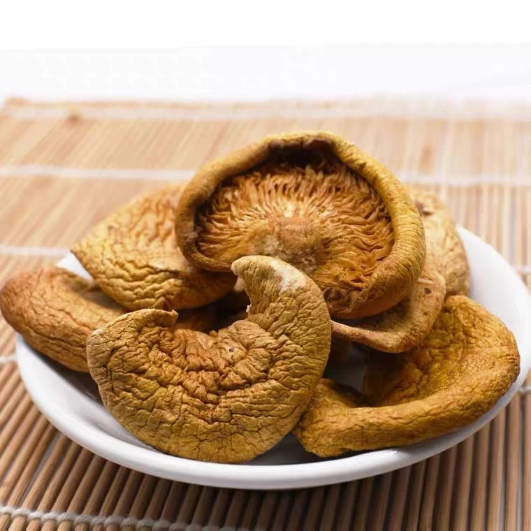 【东北元蘑冻蘑】好吃爽滑当即新货山里的美味冻蘑