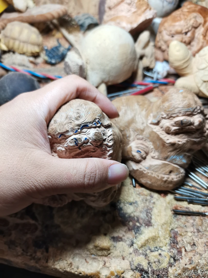 精创木艺专用改价链接，买家截图，后台会备注您买的是哪一个货