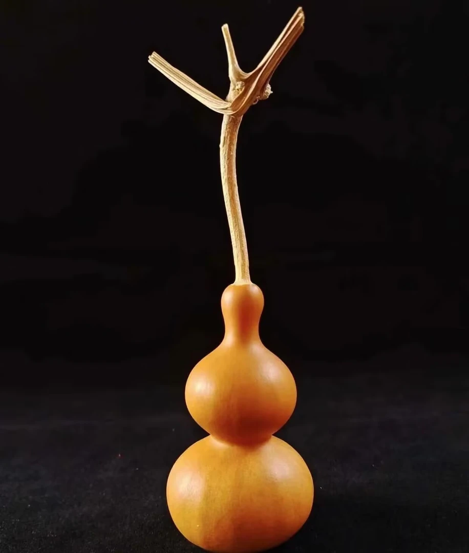 葫芦直播间链接1