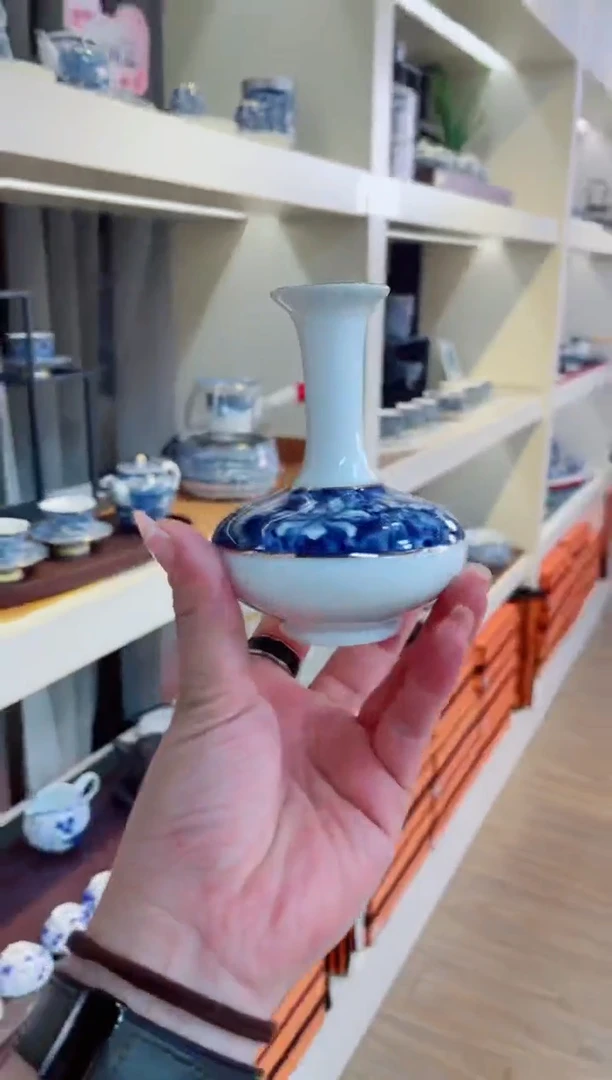 【闪购商品】陶瓷其他