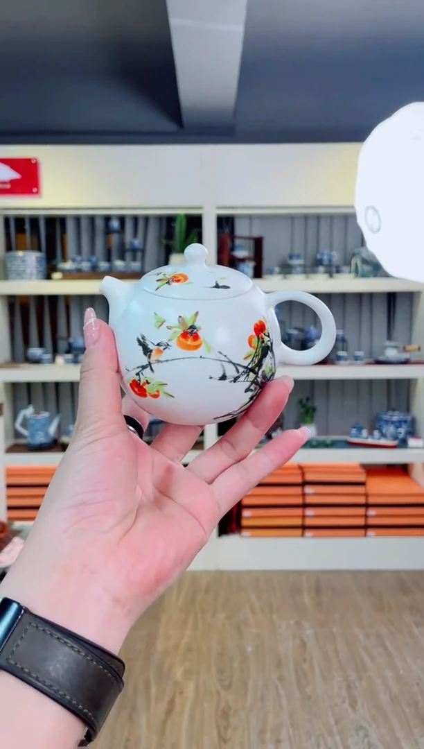 【闪购商品】陶瓷其他