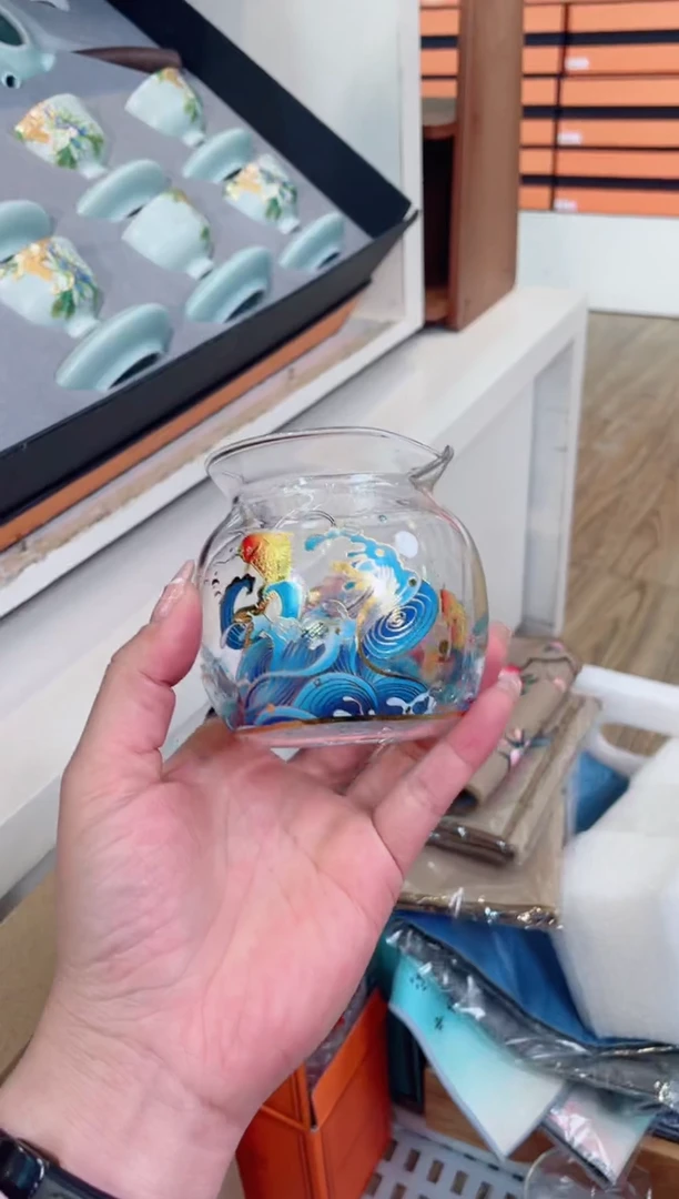 【闪购商品】陶瓷其他