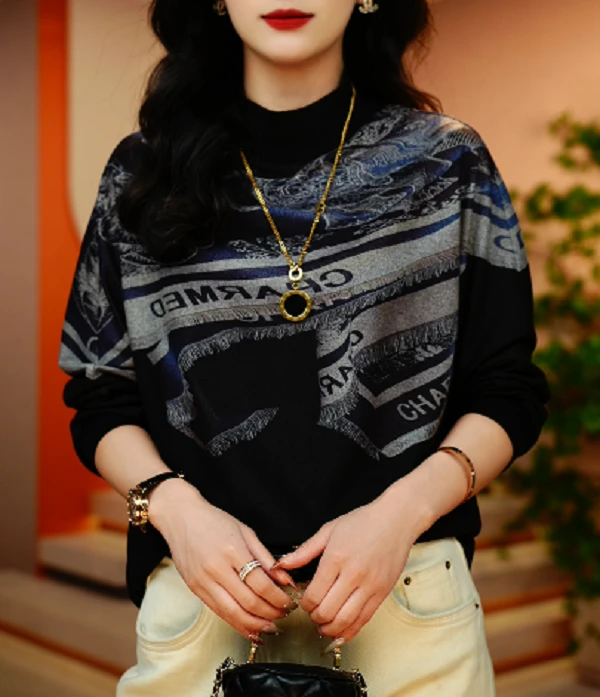 女装 > 衬衫3子2314