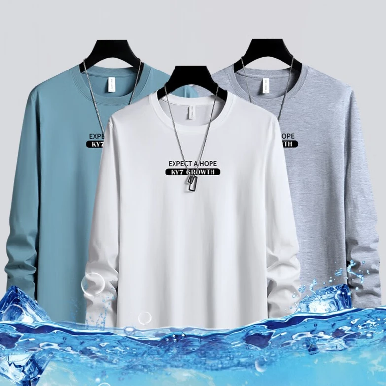 工厂高货卫裤，卫衣，棉服无性别通拍