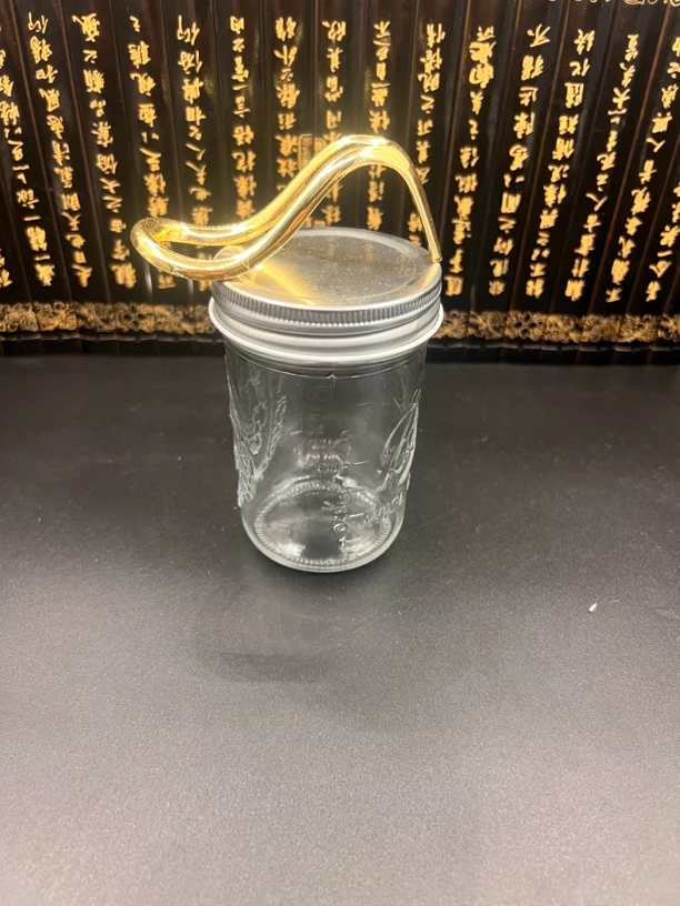 商品改价链接中烟具