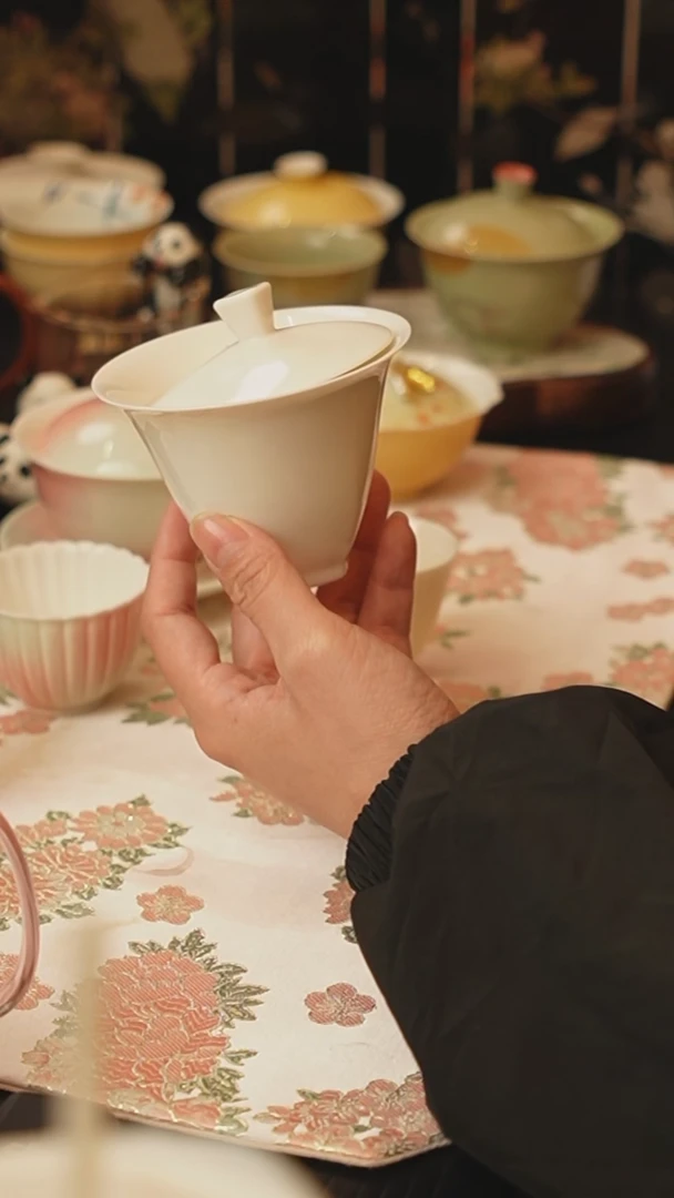 【闪购商品】哈哈哈哈哈哈哈哈哈哈哈