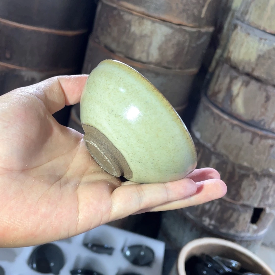 茶盏在一起就要努力