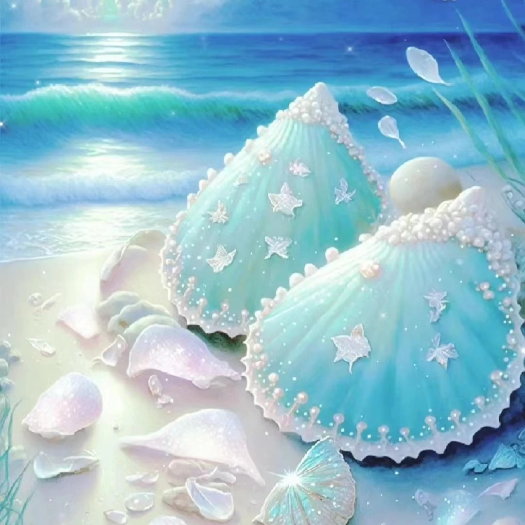 宝宝【百褶裙-女童-精致礼物】不挑款女童’ 童甜美