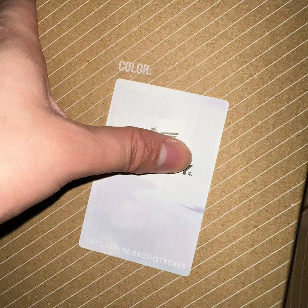 包装盒可能破！懂都懂！ 保温杯 旅行1.18l！冰霸杯车载巨无霸保冷