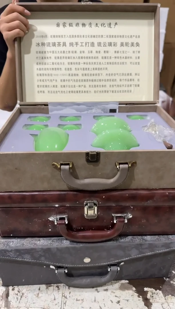 【闪购商品】其他@@@@@@@@@@@@@@