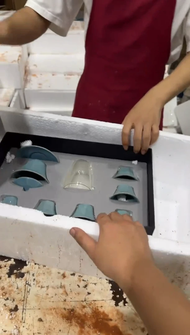 【闪购商品】其他@@@@@@@@@@@@@@