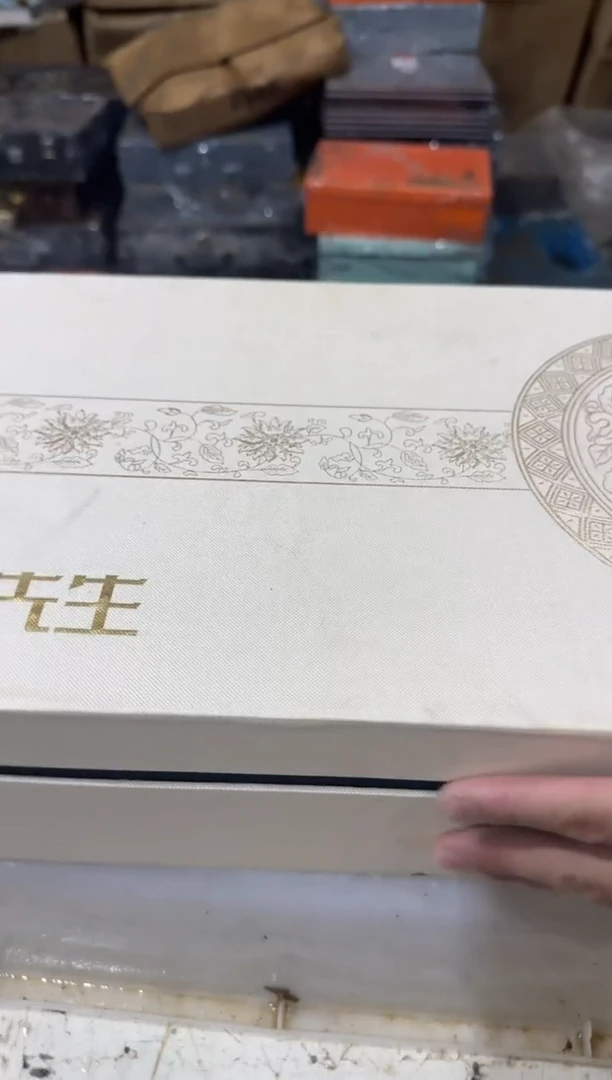【闪购商品】其他@@@@@@@@@@@@@@T550