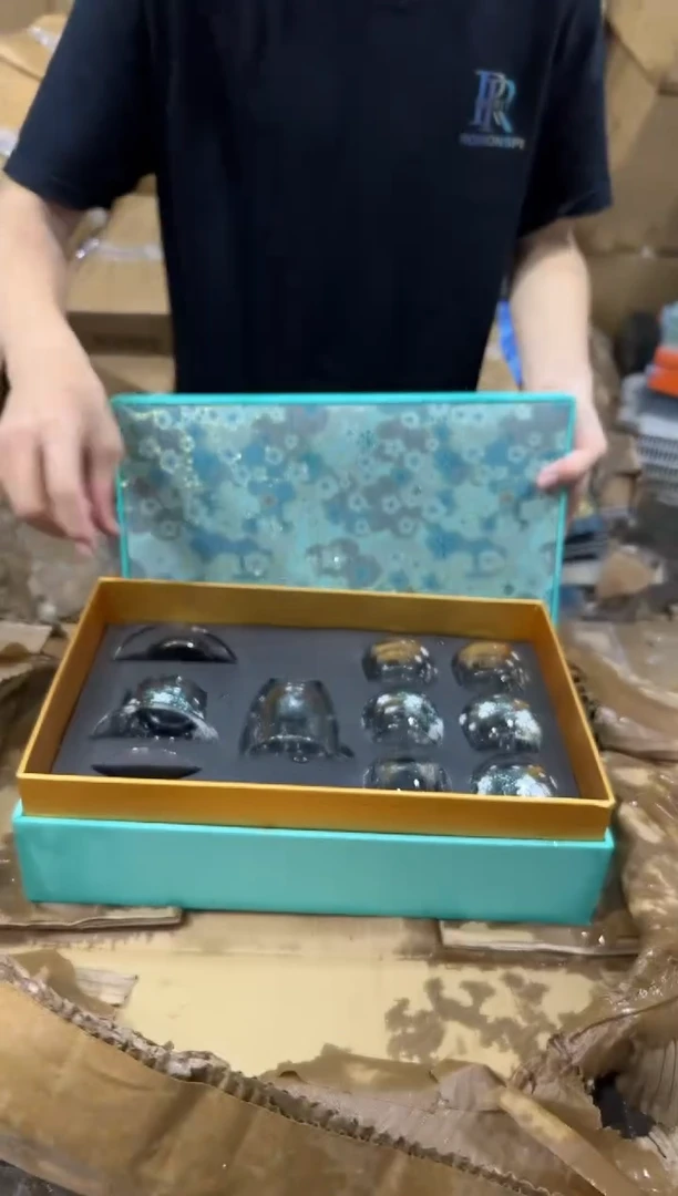 【闪购商品】其他@@@@@@@@@@@@@@
