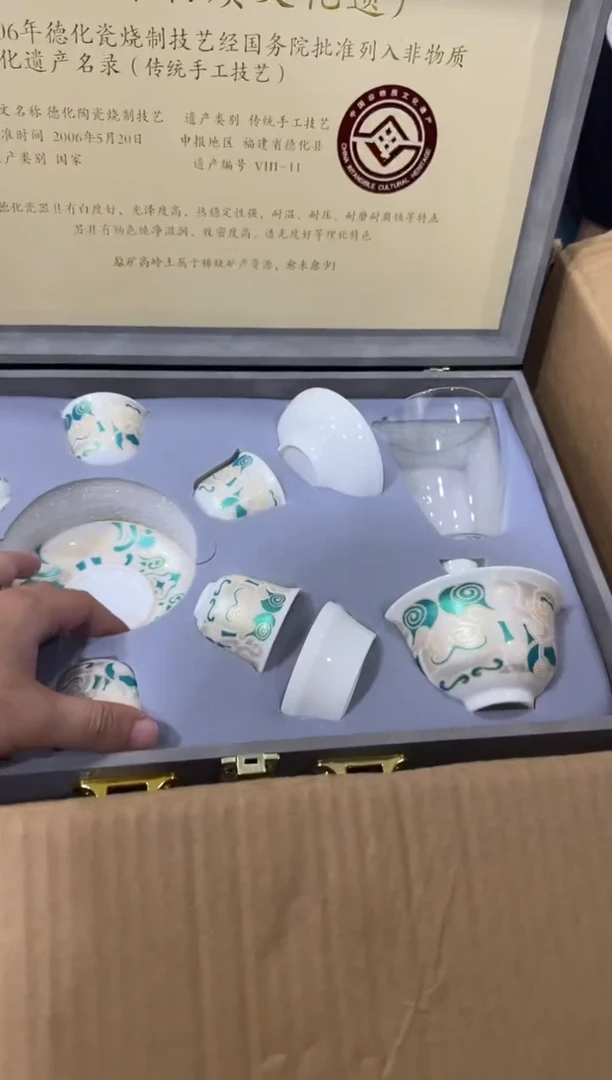 【闪购商品】其他@@@@@@@@@@@@@@