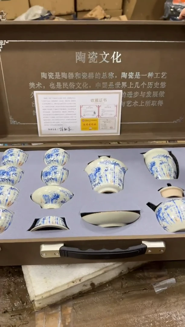【闪购商品】其他@@@@@@@@@@@@@@