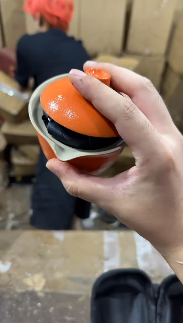 【闪购商品】其他@@@@@@@@@@@@@@