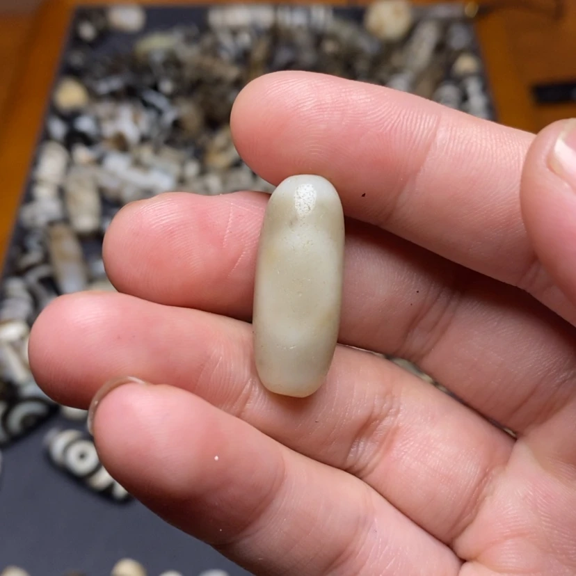 【闪购商品】玛瑙/玉髓珠宝半成品未镶嵌麦****唛