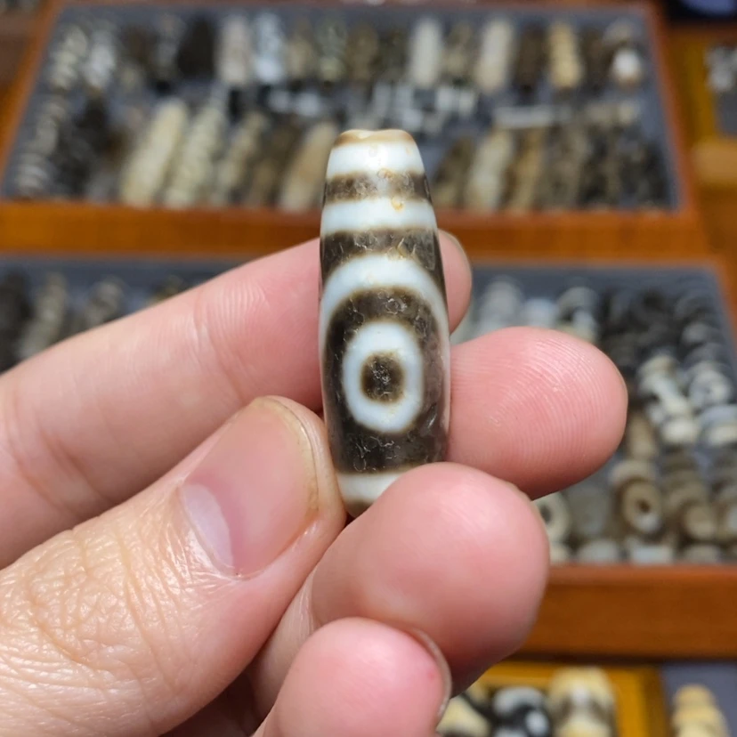 【闪购商品】玛瑙/玉髓珠宝半成品未镶嵌?****e